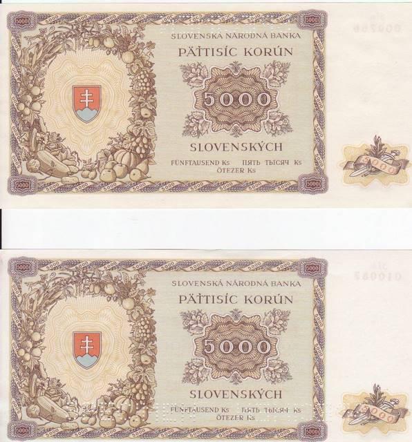 Obrázek vložený uživatelem