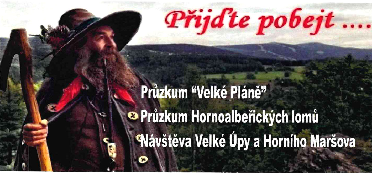 Kvíčerovské speciálky č. 2