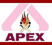 Apex Match Consorcium