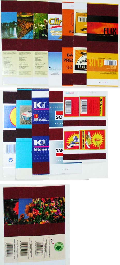 čs. export. DZ 10