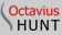 Octavius Hunt