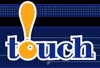 Touch